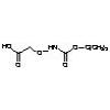  t-Boc-aminooxyacetic Acid 