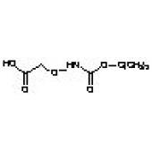  t-Boc-aminooxyacetic Acid 