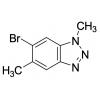  6-Bromo-1,5-dimethyl-1H-benzo 