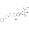  [1,4'-Bipiperidine]-1'-carbo 