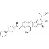  [1,4'-Bipiperidine]-1'-carbo 