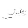  1-Boc-3-Bromomethylazetidine 