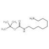  1-Boc-1,8-diaminooctane 