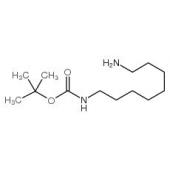  1-Boc-1,8-diaminooctane 