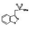  1,2-Benzisoxazole-3-methane 