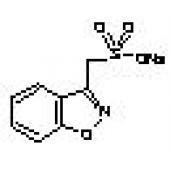  1,2-Benzisoxazole-3-methane 