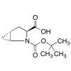  (1R,3S,5R)-2-(tert-Butoxycarbo 