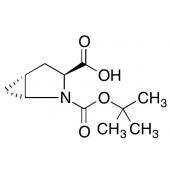  (1R,3S,5R)-2-(tert-Butoxycarbo 