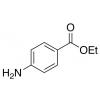  Benzocaine 