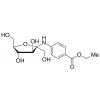  Benzocaine N-D-Fructoside 