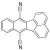  Benzo[k]fluoranthene-7,12- 