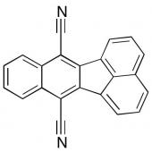  Benzo[k]fluoranthene-7,12- 