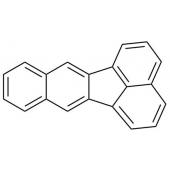  Benzo(k)fluoranthene 