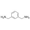  1,3-Benzenedimethanamine 