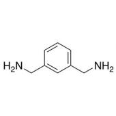  1,3-Benzenedimethanamine 