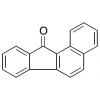  Benzo[a]fluoren-11-one 