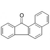  Benzo[a]fluoren-11-one 