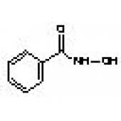  Benzohydroxamic Acid 