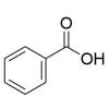  Benzoic Acid 