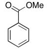  Benzoic Acid Methyl Ester 