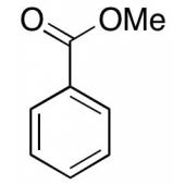  Benzoic Acid Methyl Ester 