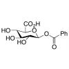  Benzoic Acid Acyl--D- 