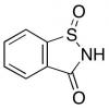  1,2-Benzisothiazolin-3-one 1- 