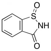  1,2-Benzisothiazolin-3-one 1- 