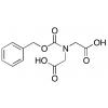  N-(Benzyloxycarbonyl)aminodi 