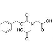  N-(Benzyloxycarbonyl)aminodi 