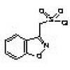  Benzo[d]isoxazol-3-yl-methane 