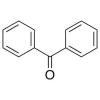  Benzophenone 