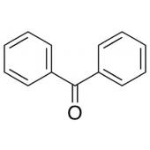  Benzophenone 