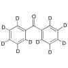  Benzophenone-d10 