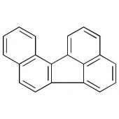  Benzo[j]fluoranthene 