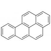  Benzopyrene 