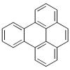  Benzo[e]pyrene 