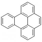  Benzo[e]pyrene 