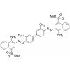  Benzopurpurine 4B 