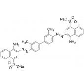  Benzopurpurine 4B 