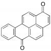  Benzo[a]pyrene-1,6-quinone 