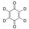  p-Benzoquinone-d4 