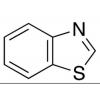  Benzothiazole 