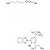  2-(2H-Benzotriazol-2-yl)-4- 