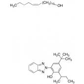  2-(2H-Benzotriazol-2-yl)-4- 