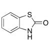  2(3H)-Benzothiazolone 