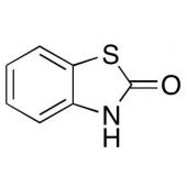  2(3H)-Benzothiazolone 