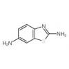  1,3-Benzothiazole-2,6-diamine 