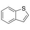  Benzo[b]thiophene 