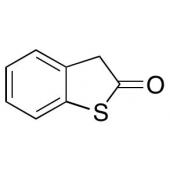  Benzo[b]thiophen-2(3H)-one 